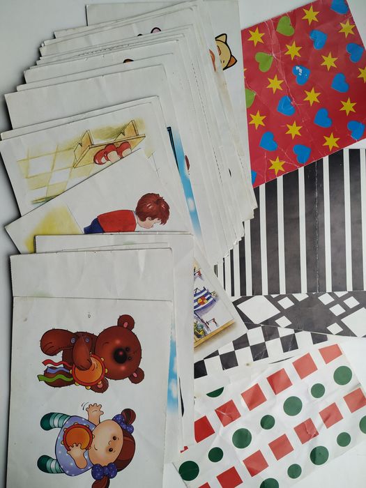 Для психологів,логопедів,батьків. Картинки із завданнями