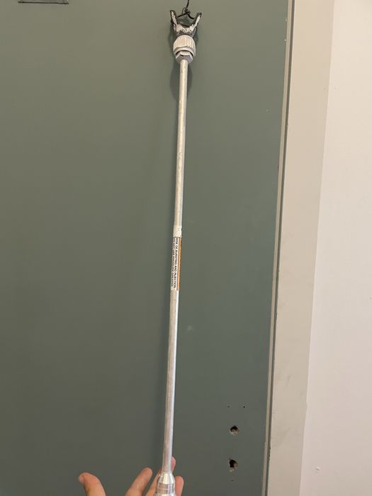 Maquina de pintura de alta pressão