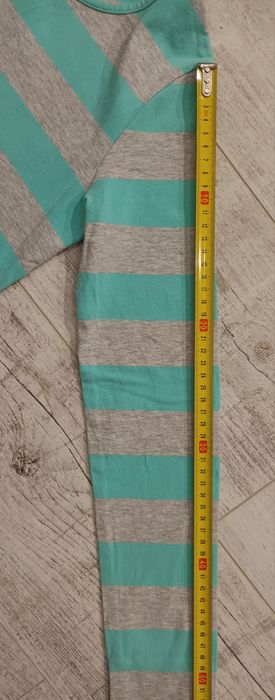 Bluzka dziewczęca r.158