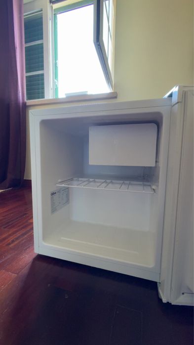 Mini Frigorífico Q Live