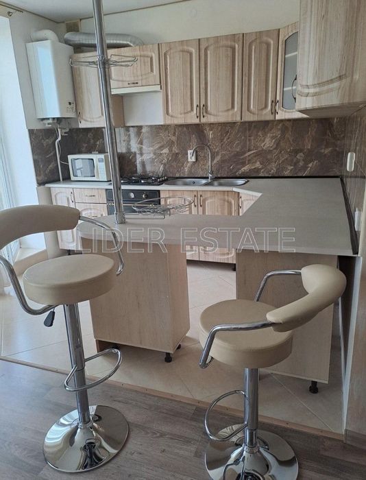 Здам двохрівневу квартиру Боздош