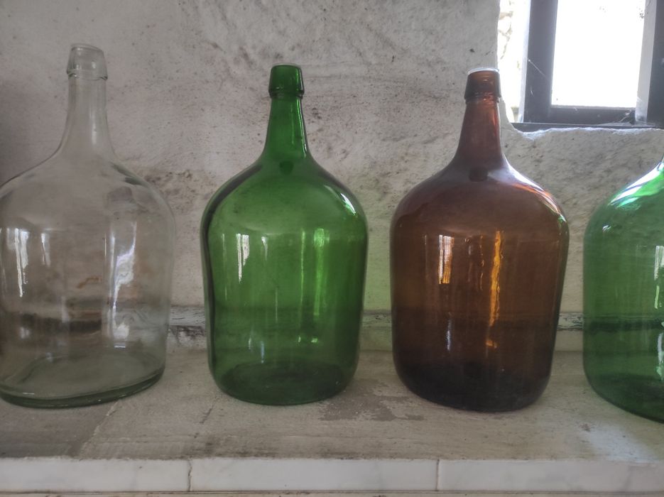 Glass Decanters for Decoration64862819414658122