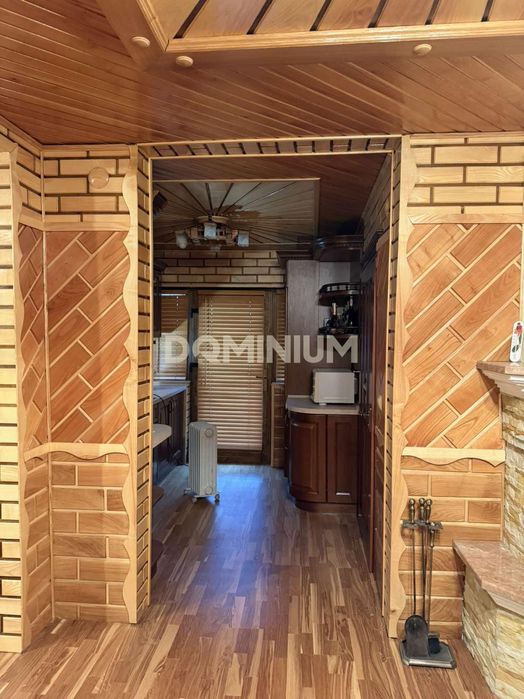 Оренда будинку в Малій Швейцарії