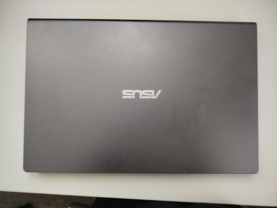 Ноутбук ASUS X415KA-BV014T