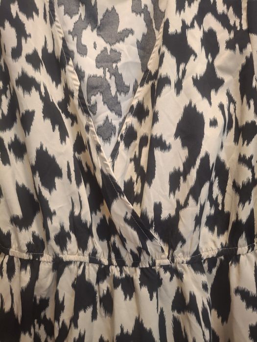 Pack três vestidos