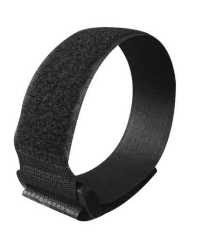 Хомут / стяжка / ремінець/ стропа липучці Velcro для дрона