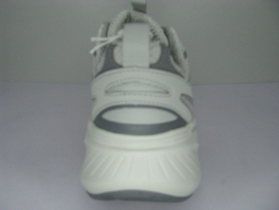 38,  38,5,  39 р-р Кросівки Skechers EDGERIDE  150475 GRY