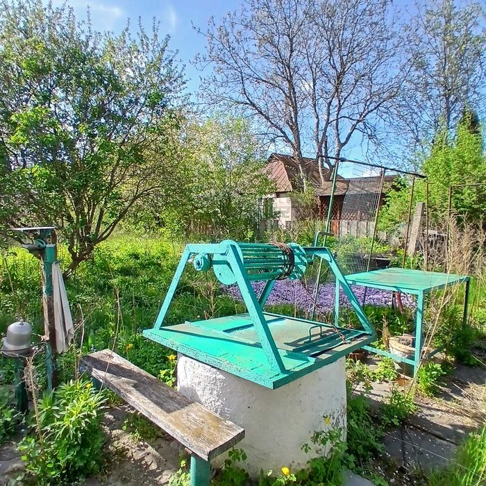 Семиполки Бровари район продам будинок 78,8 м2 на ділянці 25 с