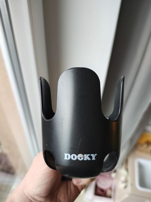 Wózek spacerowy Cybex Eezy S+ 2