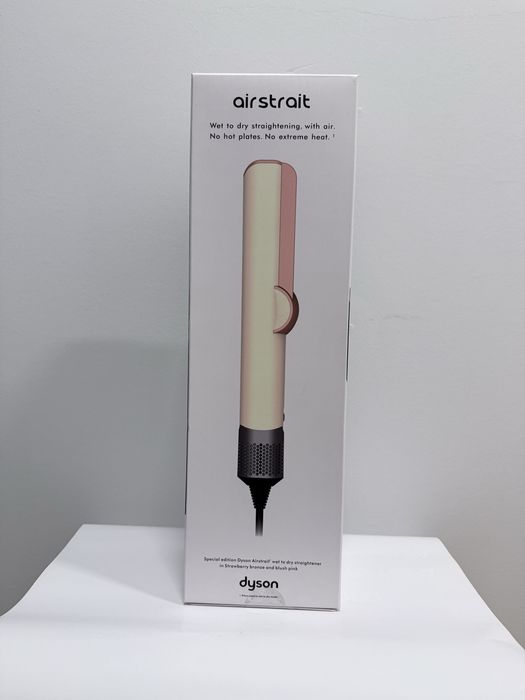 Dyson Airstrait HT01