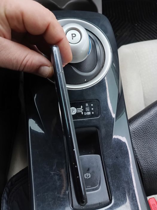 Xiaomi mi 9t, Телефон б.у. ксиоми ми9т