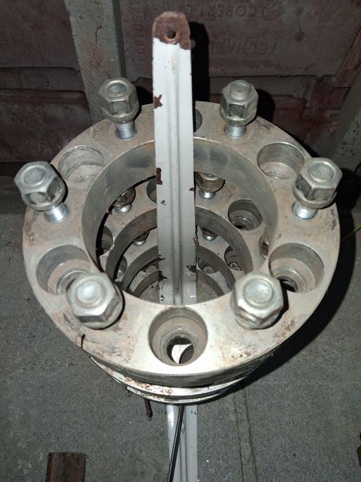 Componentes para Nissan