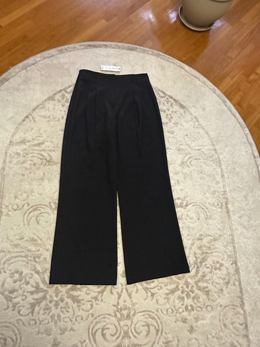 Мода і стиль( продам круті трендові штани від George  нові Л )