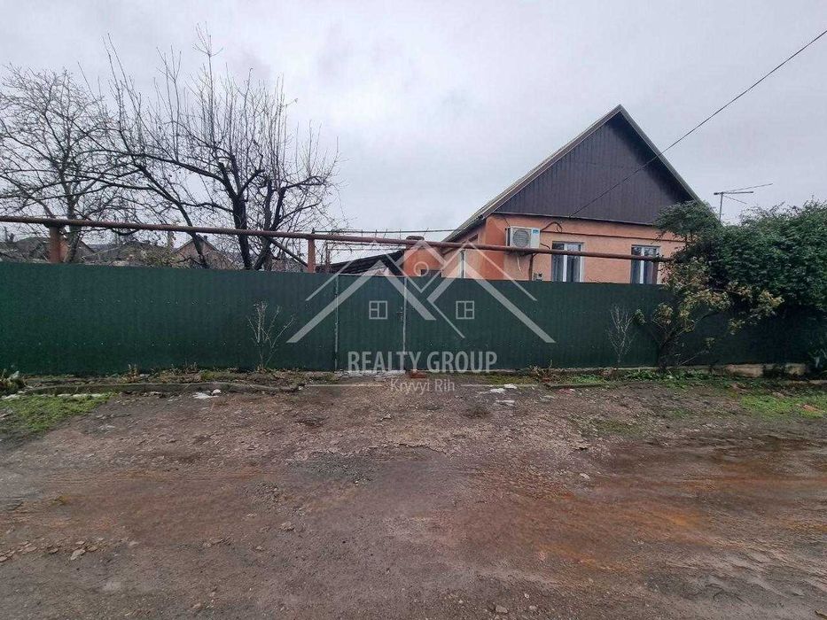 Продаж будинку в Центрально-Міському районі