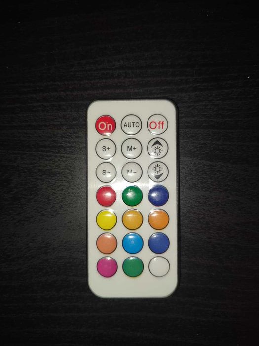 RYZEN 5 2600 DESKTOP COMPUTER / GTX 1660 / 480GB SSD / 1TB HDD / 16GB RAM64284483335041124