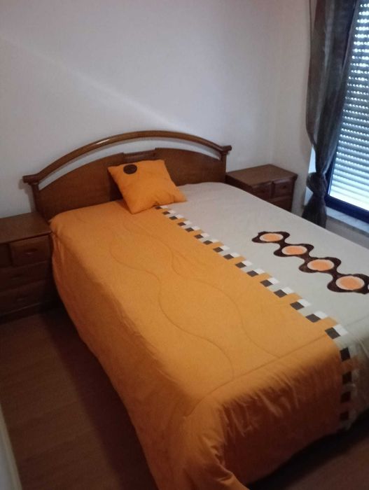 Mobília de quarto