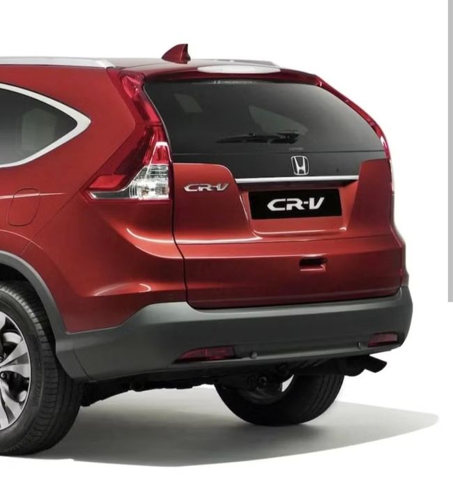 Luz de Travão Central Honda CRV