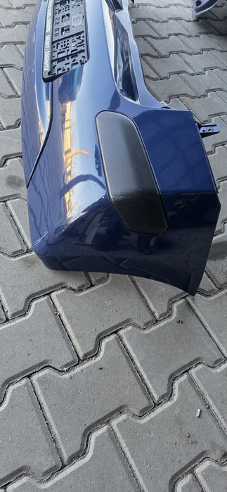 Reno Twingo ,дверка права