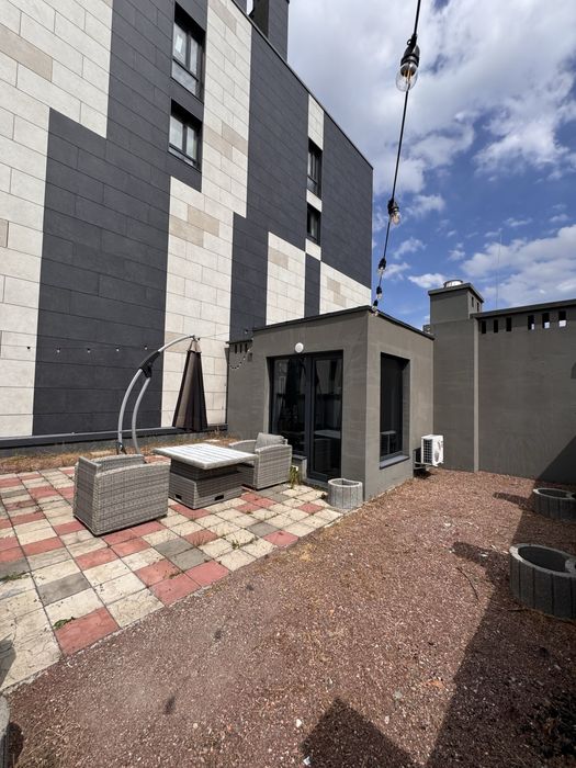 2-rooms apartment apartment by the address st. Knyagini Olgi ul (area 92 m²) - Atlanta.ua - photo 18