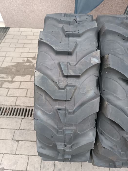 10.5/80-18 Honour R4B NOWE 10.5/80R18