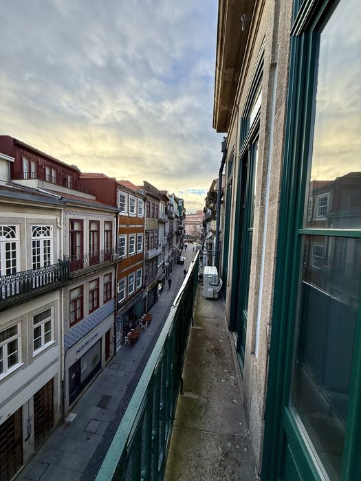 Apartamento Open Space Novo 69m2