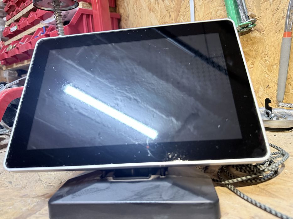 Monitor ekran dotykowy Mimo 10 cali na USB UM-1080C