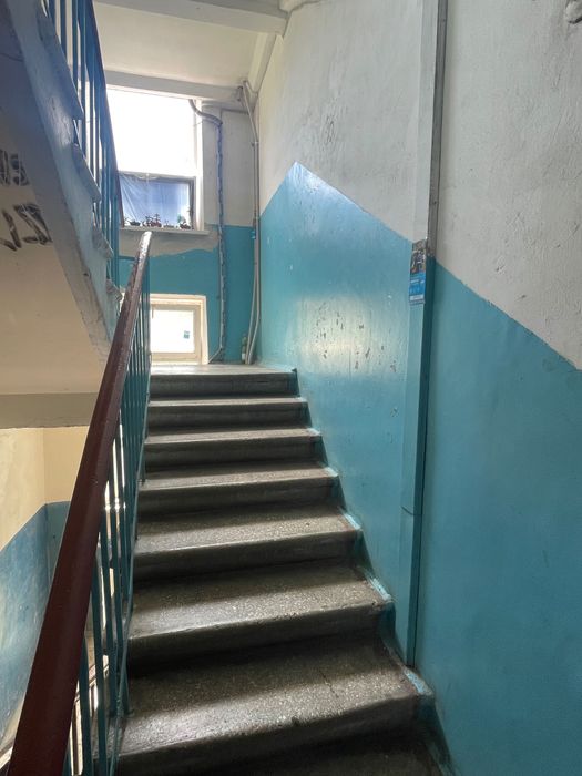 3-комнатная квартира по адресу ул. Армейская (площадь 56 м²) - Atlanta.ua - фото 20