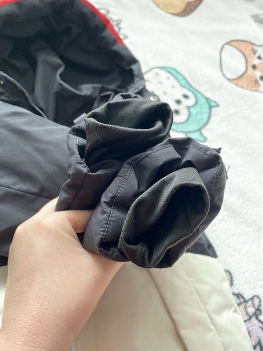 Комбінезон zara 3-4 роки