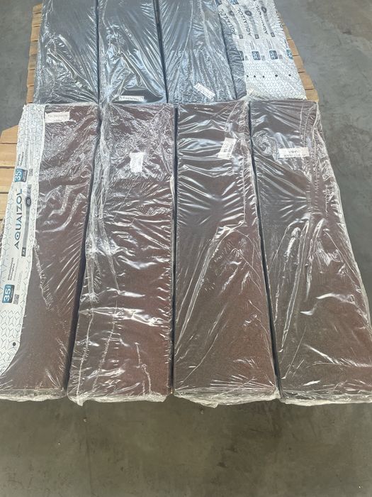 Битумна черепица цена 170 грн