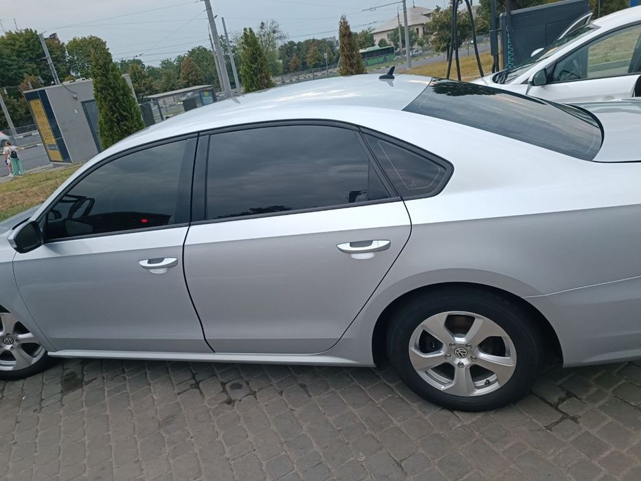 Сдам в аренду хорошее авто газ/ бензин, неделя 4500