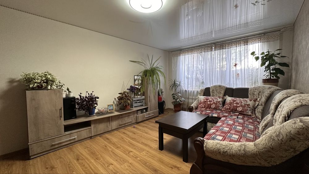 Продаж будинку в Оліївці зі зручностями та ремонтом