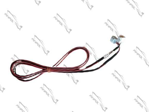 Przewód wiązka  Yamaha 6y8 *** 82521***41