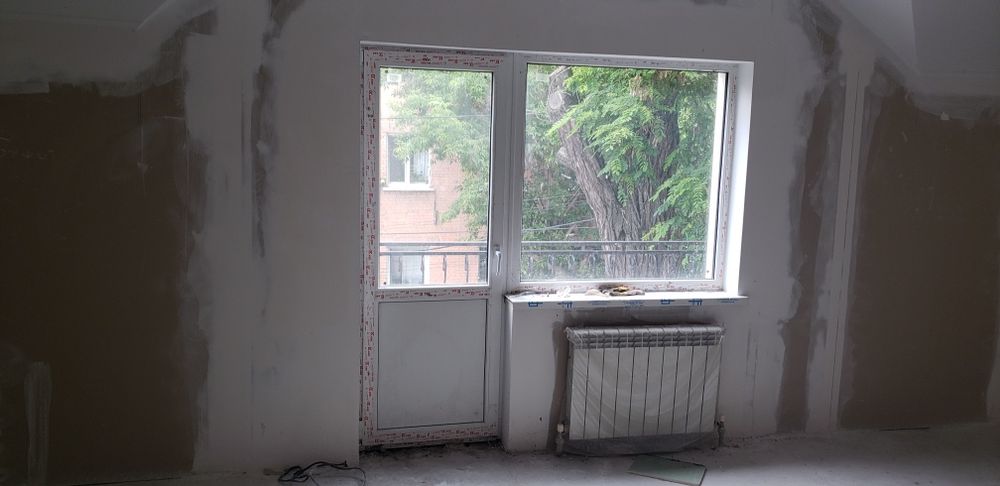 Продам Будинок Центр