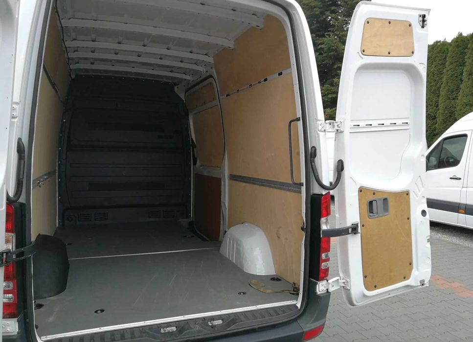 Wynajem Busa,  Wynajmę Busa, Bus do Wynajmu, Najem Bus, Bus pod Najem