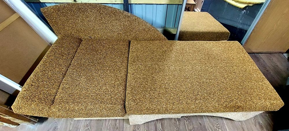 Продам два,  диван-кресло-кровать. Доставка