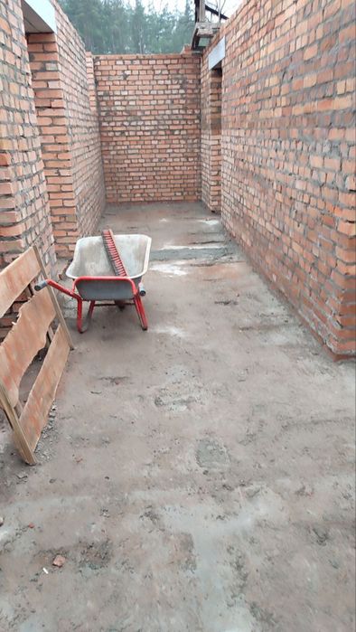 Продаж 1к квартири поруч з парком Центральним. Є розтермінування