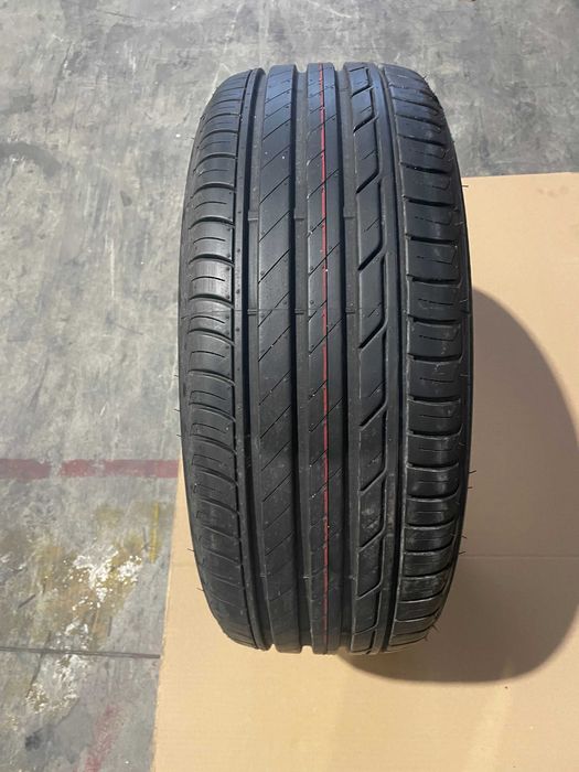 Opony Bridgestone Turanza 215/50/18