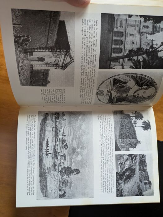 História do Brasil de Hélio Vianna