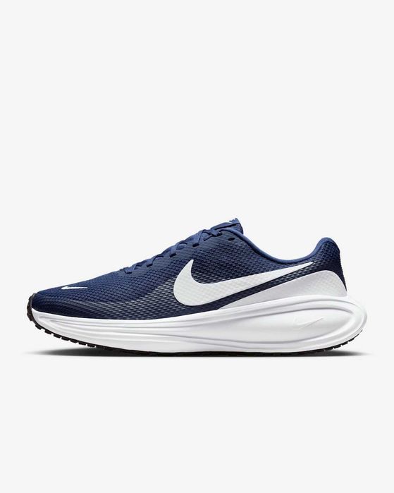 ‼️Кроссовки Nike Revolution 8 AirMax Zoom Оригинал! (HJ9198-403)