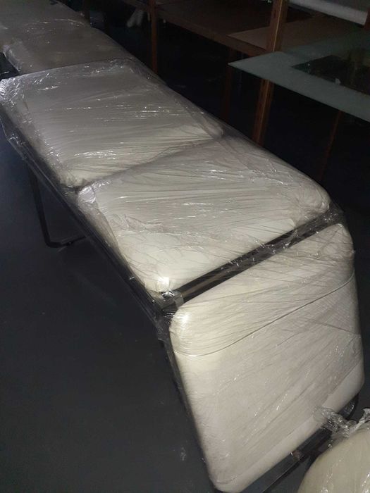 Marquesas de estética