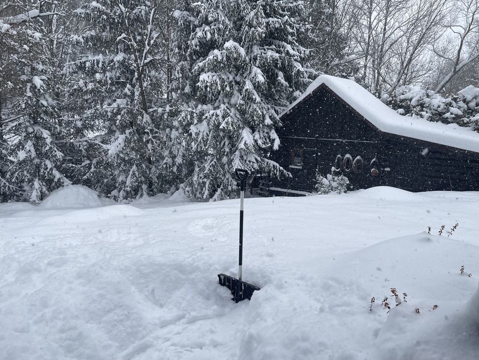 Ferie Pieniny dom alpejski z sauną i kominkiem do wynajęcia