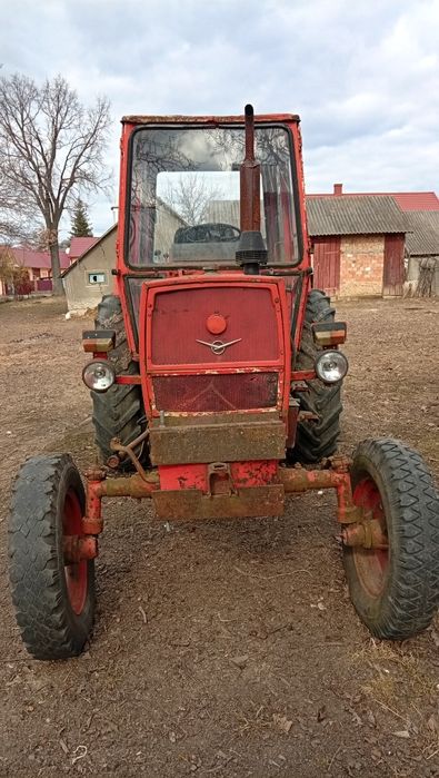 Продам селіхозтехнеку