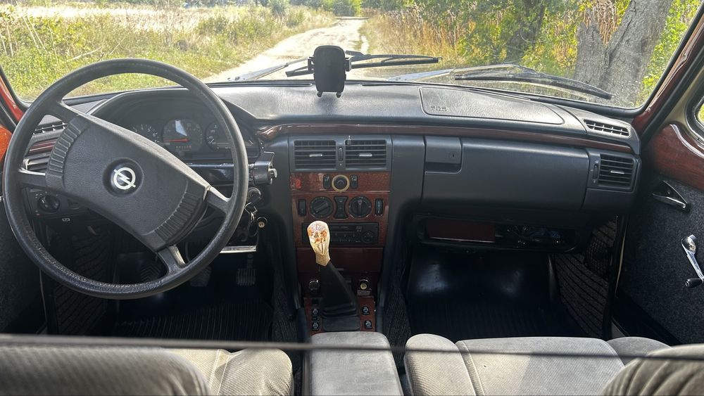 Газ 24 «волга»,,