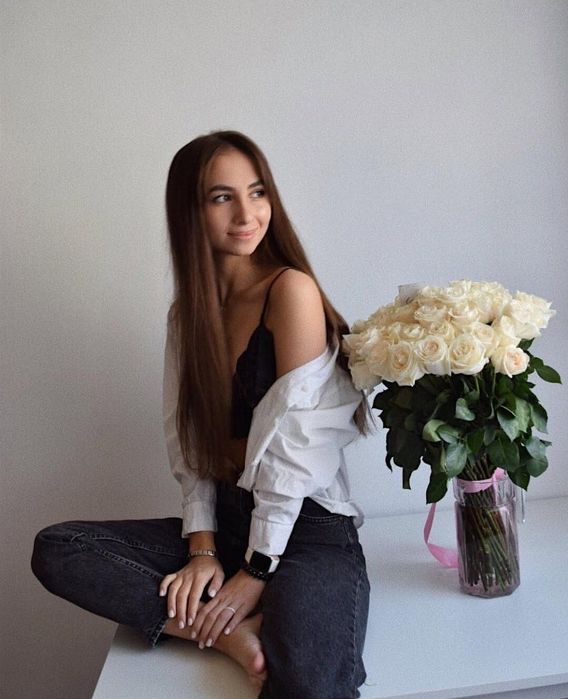 Співрозмовниця/спілкування/психологія