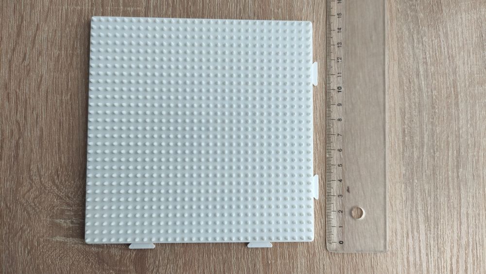 Термомозаїка в банці, рабочі поля, нове.