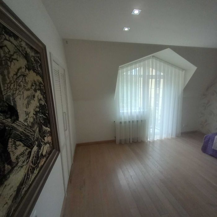 Оренда
Дуплекс 
Чернівці 
район в.Канівська