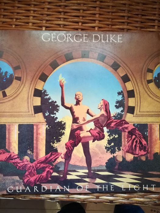 Discos de vinil Antigos