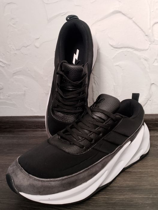 АКЦІЙНА ЦІНА !!!!Adidas sharks кросівки чоловічі 41-45