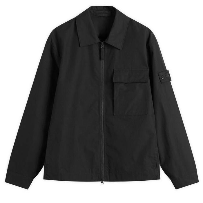 stone island ghost - купить мужскую верхнюю одежду - Цена на OLX.ua