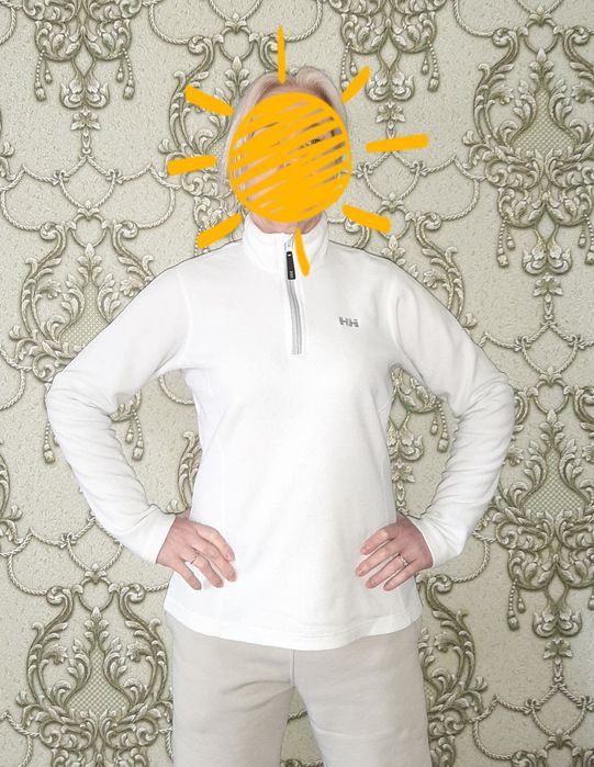 Фліска Helly Hansen жіноча